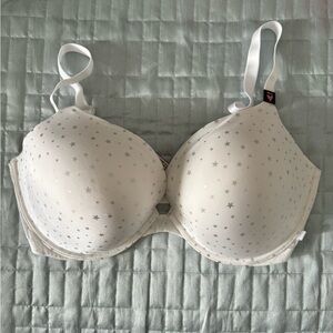 Victoria’s Secret bra 38DDD